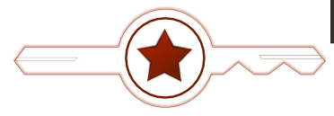 Punto Infissi di Martucci Roberto