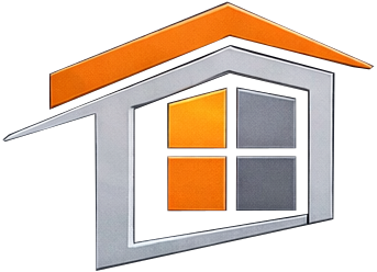 Punto Infissi di Martucci Roberto